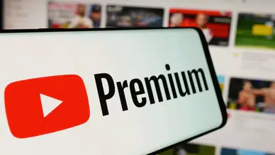 YouTube Premium aboneliklerine zam: Yeni fiyatlar belli oldu