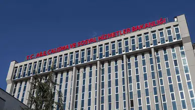 Aile Bakanlığı personel alımı kaç puanla kapattı? Tavan-taban puanları