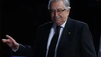 Türk Halk Müziği sanatçısı Yücel Paşmakçı hayatını kaybetti