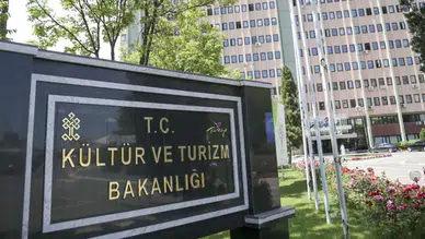 Kültür ve Turizm Bakanlığı 569 personel ne zaman alacak? Branş dağılımı belli oldu
