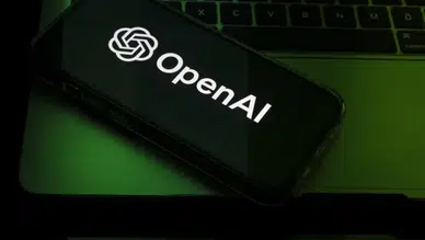 OpenAI, yeni yapay zeka modellerini sınırlı ön izlemeye açıyor