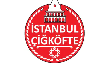 İstanbul'da Ziyafet Çiğköfte Bayiliği Almak İsteyenlere Rehber