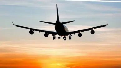 Van Seyahati Planlayanlara Özel Ankara Van Uçak Bileti Fırsatları