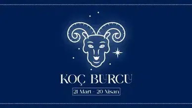 Koç burcu 4 Haziran Perşembe günlük yorumu