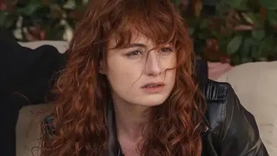 Nazlı Bulum kimdir, kaç yaşında ve boyu kaç?