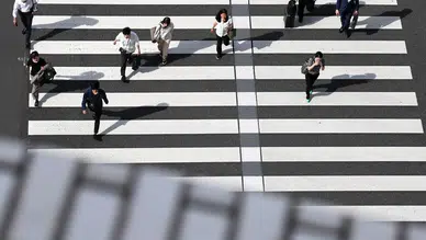 Japonya’da büyük siber güvenlik alarmı: 14 milyon hesap risk altında
