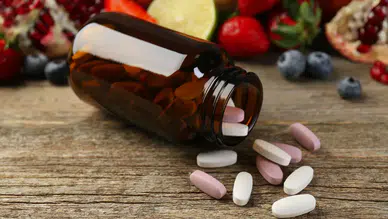 Seramid ve Resveratrol: Cilt Bakımında Yeni Neslin Güçlü İkilisi