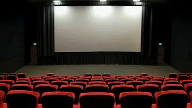 Bu hafta sinema salonlarında 7 yeni film vizyona giriyor