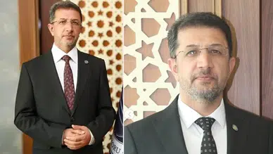 Şırnak Üniversitesi Rektörü'nün açıklamaları tartışma yarattı