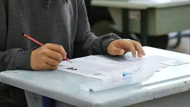 LGS sonuçları açıklandı mı? 2026 LGS sonuç sorgulama ekranı