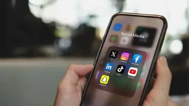Sosyal Medya Ajansı Platform Seçimi ve Kriz Yönetimi Rehberi