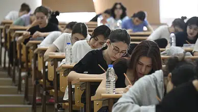 LGS sonuçları saat kaçta açıklanacak? Tercih dönemi kapıda