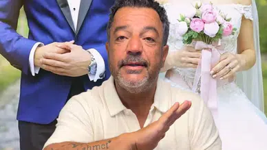 Midyeci Ahmet evlilik kararı aldı! Eş adayında aradığı kriterleri tek tek sıraladı