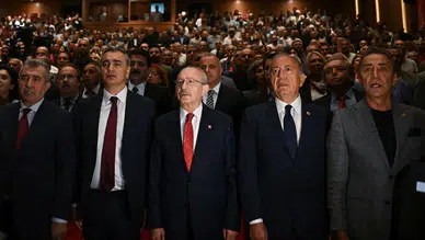 'Figüran' iddiası Gürsel Tekin'i çok kızdırdı!