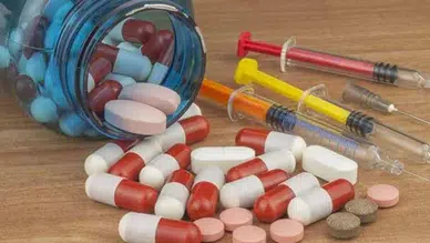 Uzmanlar uyardı: Bilinçsiz steroid kullanımı ölümcül olabilir