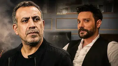 Oğuzhan Uğur neden gözaltına alındı? Ahbap soruşturmasında son durum