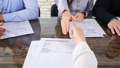 Gençlik ve Spor Bakanlığı 600 sözleşmeli personel alacak