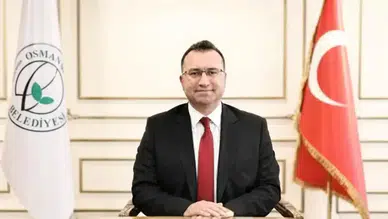 Gaziosmanpaşa Belediye Başkanı Bahçetepe'nin yargılandığı davanın ilk duruşması görüldü