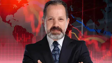 İslam Memiş: "Paradan para kazanma devri bitti"