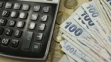 İhtiyaç Kredisi Nedir, Nasıl Alınır?