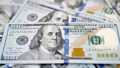Orta Doğu gerilimi piyasaları hareketlendirdi! Dolar yükseldi
