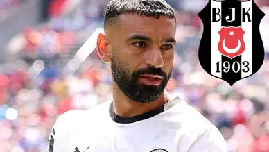 Muhammed Salah kimdir, kaç yaşında, aslen nereli? Evli mi, çocuğu var mı?