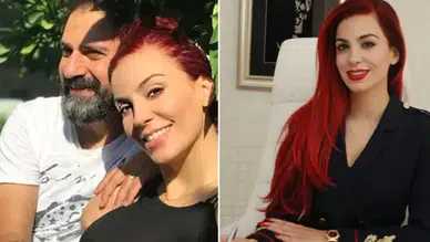 Özlem Gültekin Çelik soruşturmasında adli tıp raporu ortaya çıktı