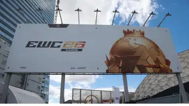 FUT Esports, Espor Dünya Kupası'nda finale yükseldi