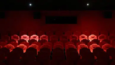 Sinema salonlarında bu hafta 7 yeni film! İşte vizyona girecek yapımlar