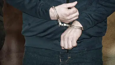71 ilde uyuşturucu operasyonu: 807 şüpheli tutuklandı