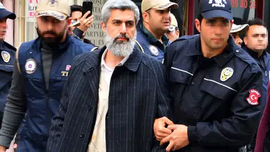 Kuytul iddialarına yalanlama: “Dosya kapanır” teklifi yapılmadı