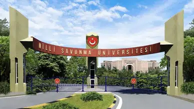 Bakan Kacır duyurdu! Türkiye'deki teknopark sayısı 115'e ulaştı