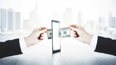 Dijital Finansta Yeni Dönem: Ücretsiz Para Transferi Seçenekleri Kullanıcıların İlgisini Çekiyor