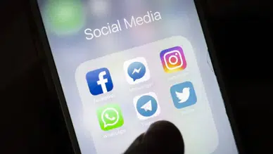 Avustralya’da teknoloji devlerine vergi şartı