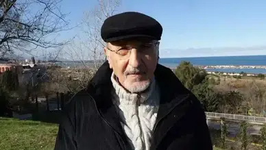117 mikrodeprem sonrası Osman Bektaş'tan kritik sözler! “Ölü değil, diri ve deprem üretiyor”