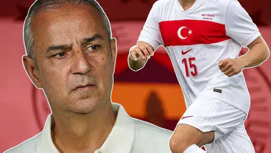 Fenerbahçe 22 milyona sattığı yıldızı geri istiyor! İşte flaş plan