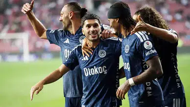 Fenerbahçe'nin Samsunspor galibiyeti sonrası Oğuz Aydın gündem oldu: “Kerem'in işi artık çok zor”