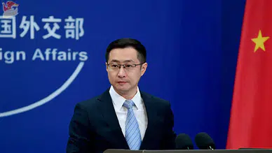 Çin'den Japonya'ya ikili ilişkiler mesajı: "Bu seslere kulak verin”