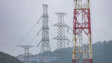 Libya’da birçok bölgede elektrik kesildi: Zaviye’de çatışma