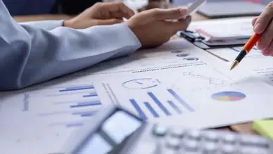 3 şirket için iflas kararı: Aralarında 54 yıllık firma da var