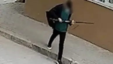 Manisa okul saldırısı şüphelisi H.O. kim, dedesi ile ailesi neden gözaltına alındı ve saldırının sebebi kız meselesi mi?