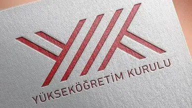 YÖK becayiş sonuçları ne zaman, nereden öğrenilir? İşte o ekran!