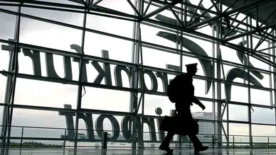 Frankfurt’ta sıtma nedeniyle ölenlerin sayısı 3’e yükseldi