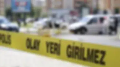Fethiye'de korkunç olay: Baba ve 2 çocuğu ölü bulundu