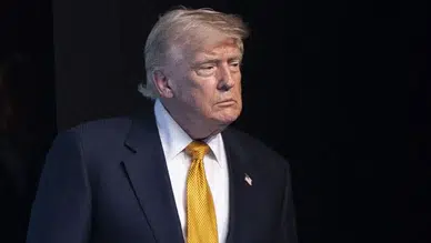Trump, Yapay Zeka Alanında Üst Düzey İsimlerle Yeni Bir Dönem Başlatmayı Hedefliyor