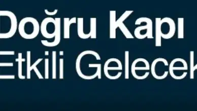 Kamu Hukuku Yüksek Lisans: İdare ve Anayasa Hukukunda Uzmanlaşma