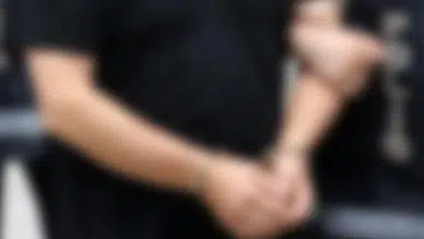Sahte evrakla usulsüz işlem yapıldığı iddiasına tutuklama