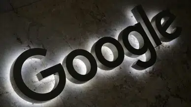 İrlanda Veri Koruma Komisyonu Google'a 403 milyon euro veri cezası verdi