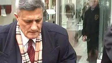 Kaşif Kozinoğlu Soruşturmasında Gazeteci Günday ve İki Acil Tıp Teknisyeni Gözaltına Alındı!