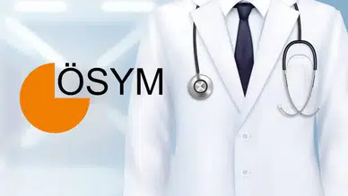 026 TUS 2. Dönem sınav sonuçları ne zaman açıklanacak, STS Tıp sonuçları nasıl sorgulanır?
